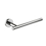 Lava 8″ Towel Bar