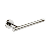 Lava 8″ Towel Bar