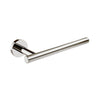 Lava 8″ Towel Bar