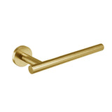Lava 8″ Towel Bar