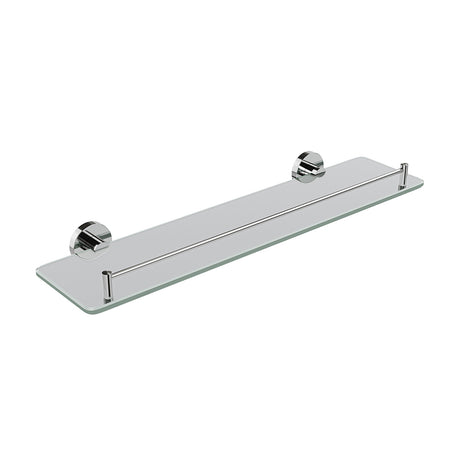 Lava Glass Shelf - image 2