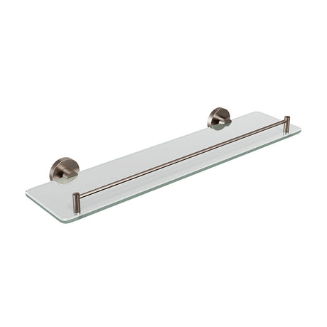 Lava Glass Shelf - image 3