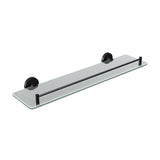 Lava Glass Shelf