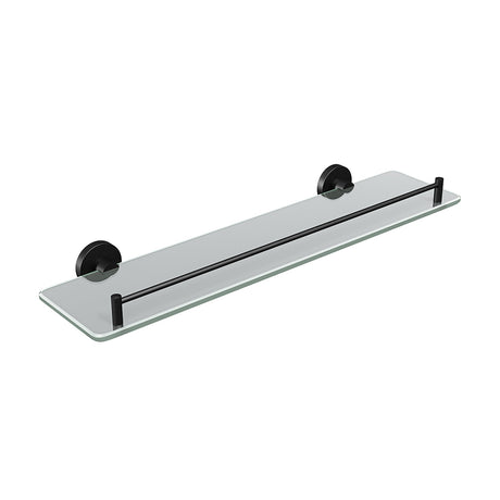 Lava Glass Shelf - image 4