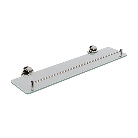 Lava Glass Shelf - image 1