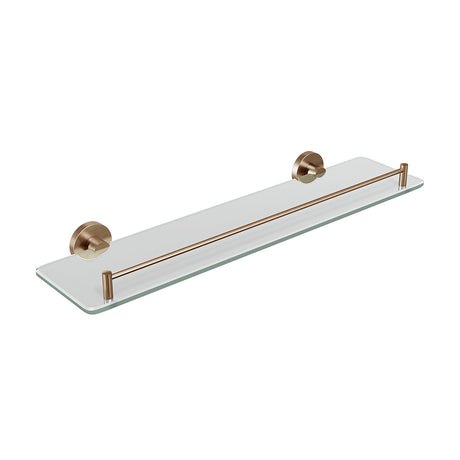 Lava Glass Shelf - image 6