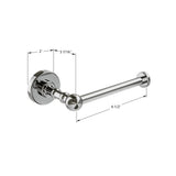 Ember Toilet Paper Holder