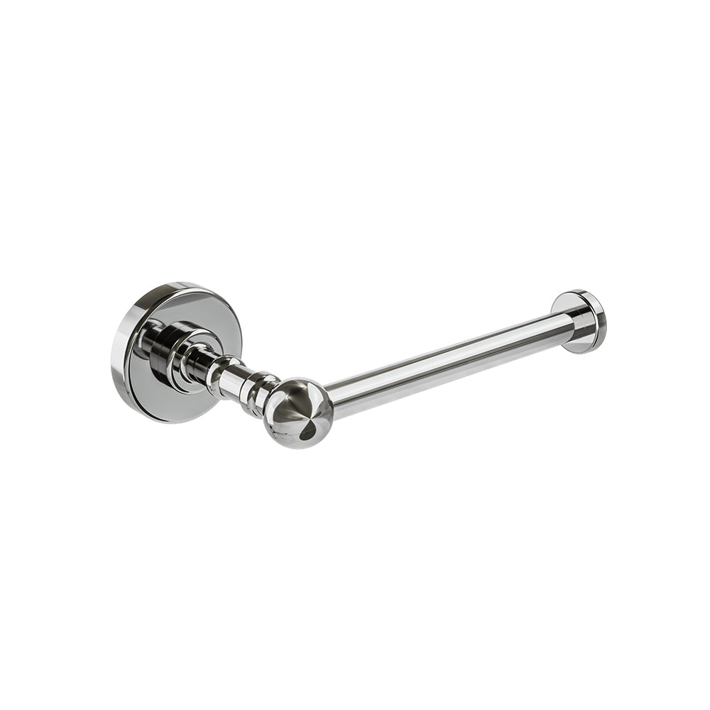 Ember Toilet Paper Holder