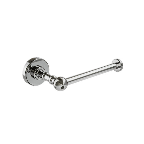 Ember Toilet Paper Holder - image 2