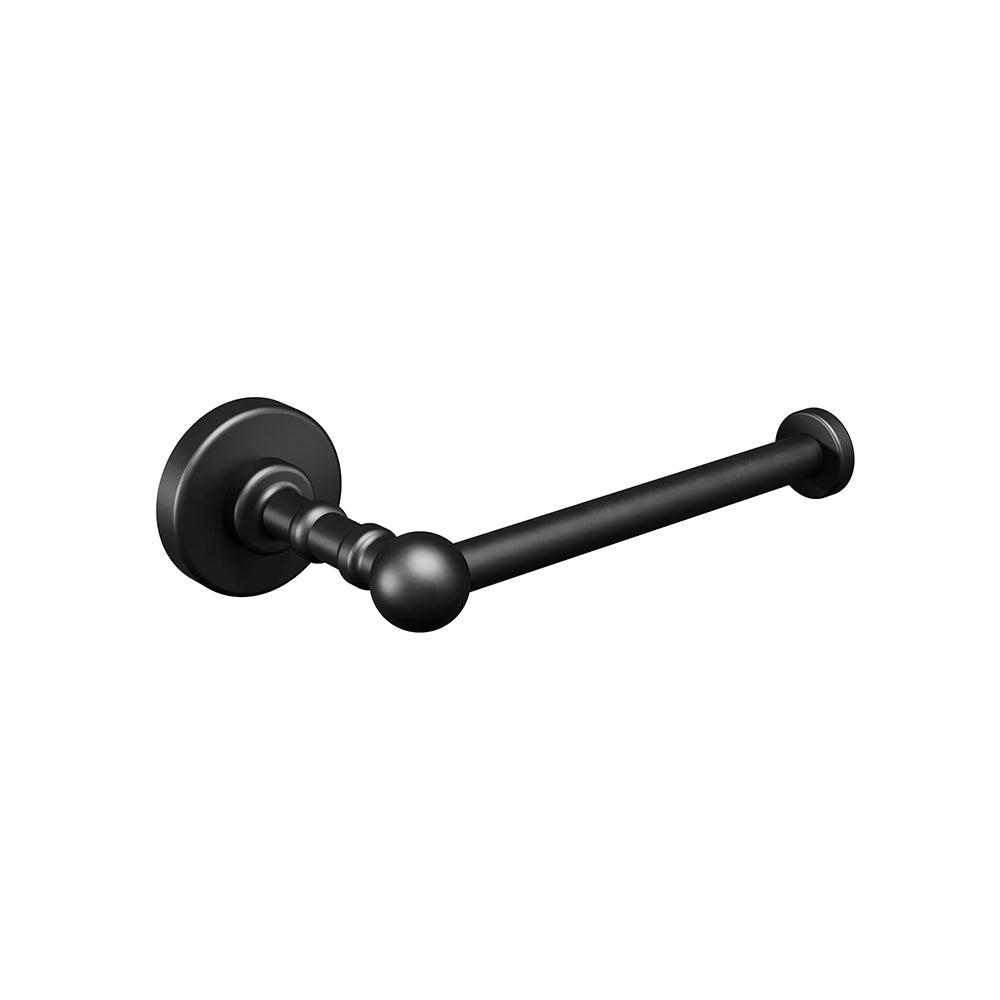 Ember Toilet Paper Holder