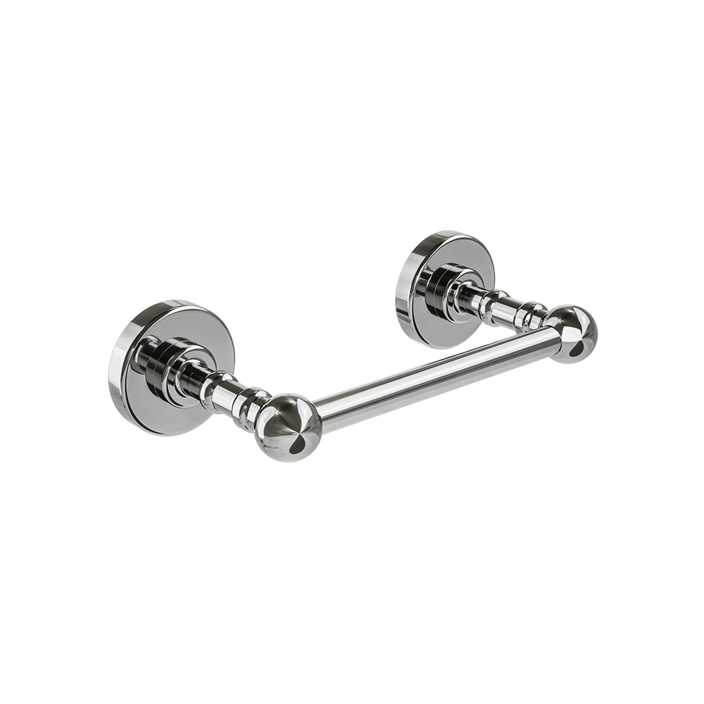 Ember Pivot Toilet Paper Holder
