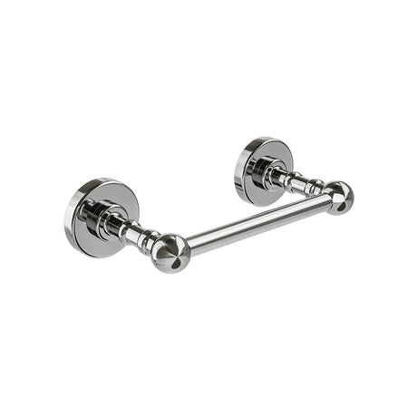 Ember Pivot Toilet Paper Holder - image 2