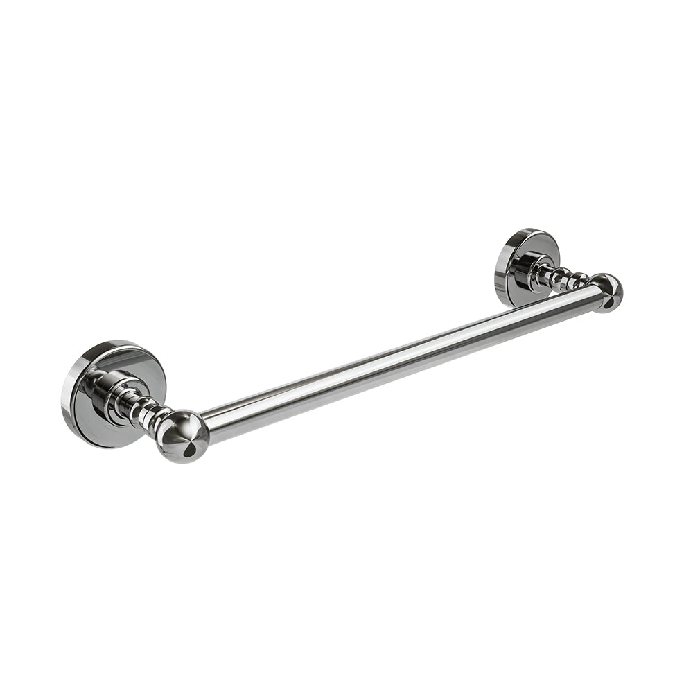 Ember Towel Bar 12″