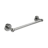 Ember Towel Bar 12″