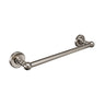 Ember Towel Bar 12″