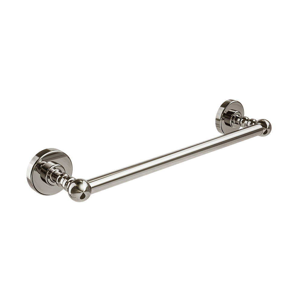 Ember Towel Bar 12″