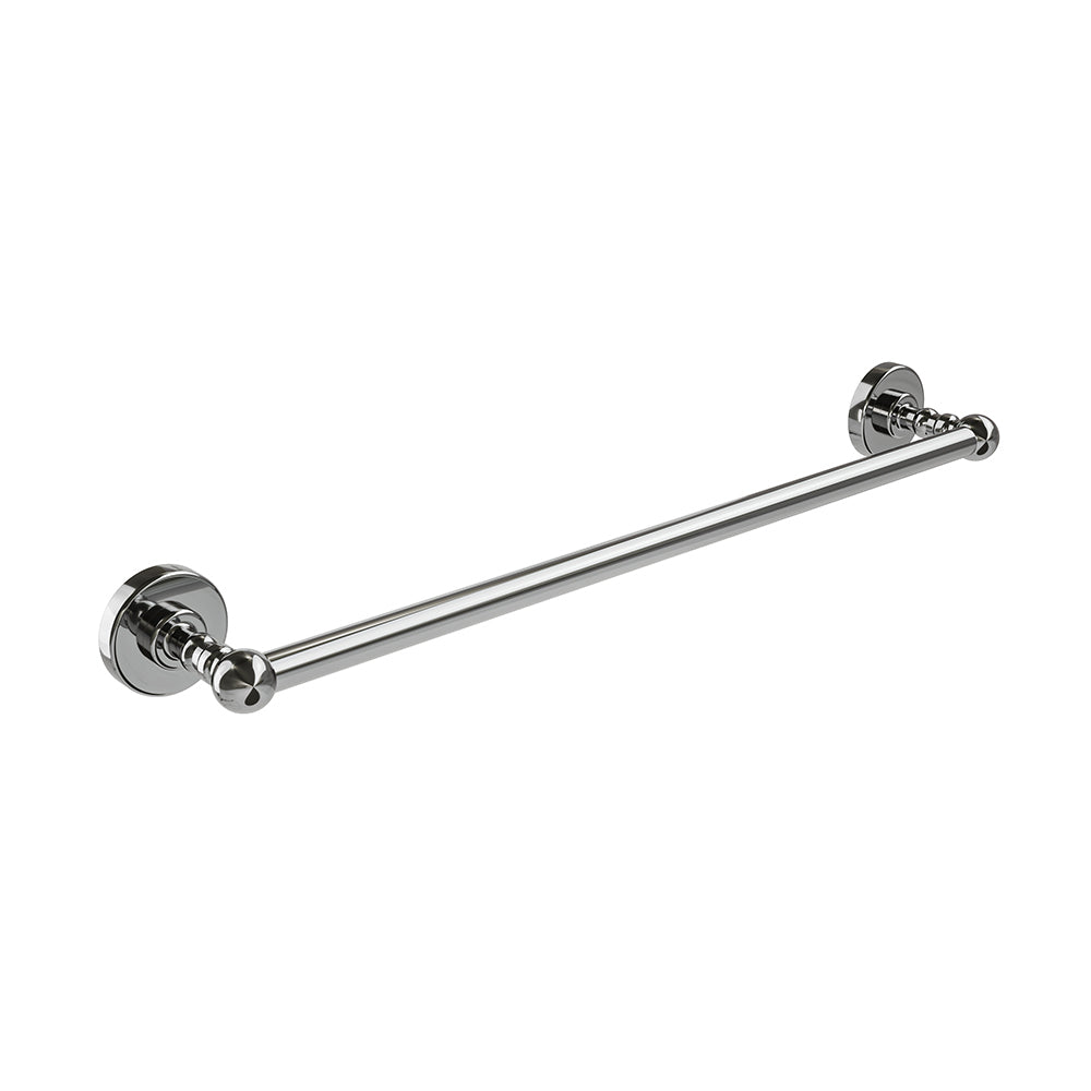 Ember Towel Bar 18″