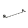 Ember Towel Bar 18″