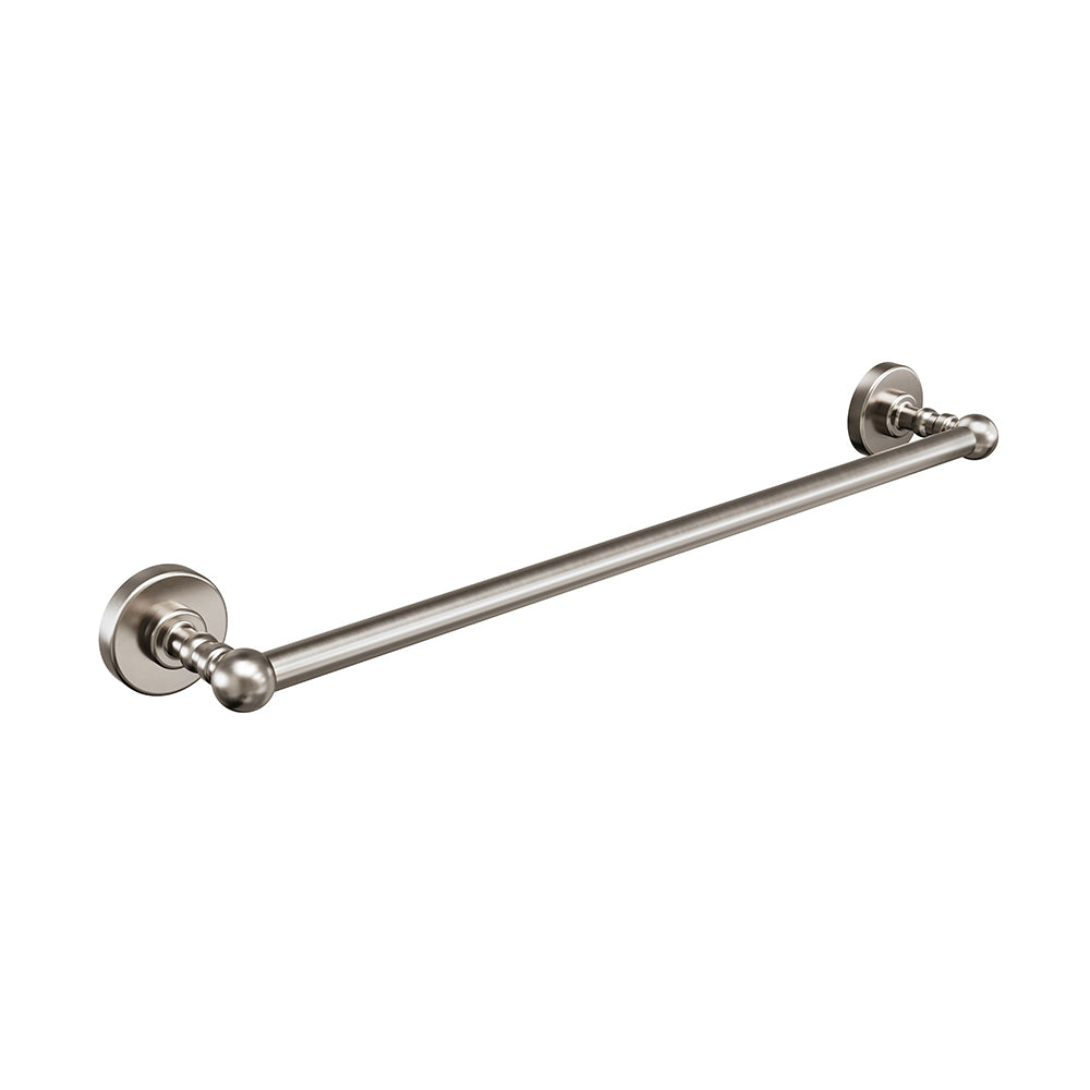 Ember Towel Bar 18″