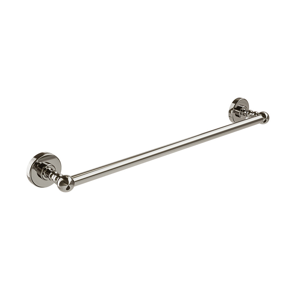 Ember Towel Bar 18″