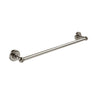 Ember Towel Bar 18″