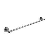 Ember Towel Bar 24″