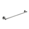 Ember Towel Bar 24″