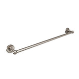 Ember Towel Bar 24″