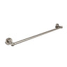 Ember Towel Bar 24″