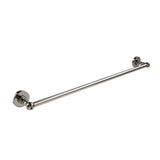 Ember Towel Bar 24″