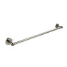 Ember Towel Bar 24″