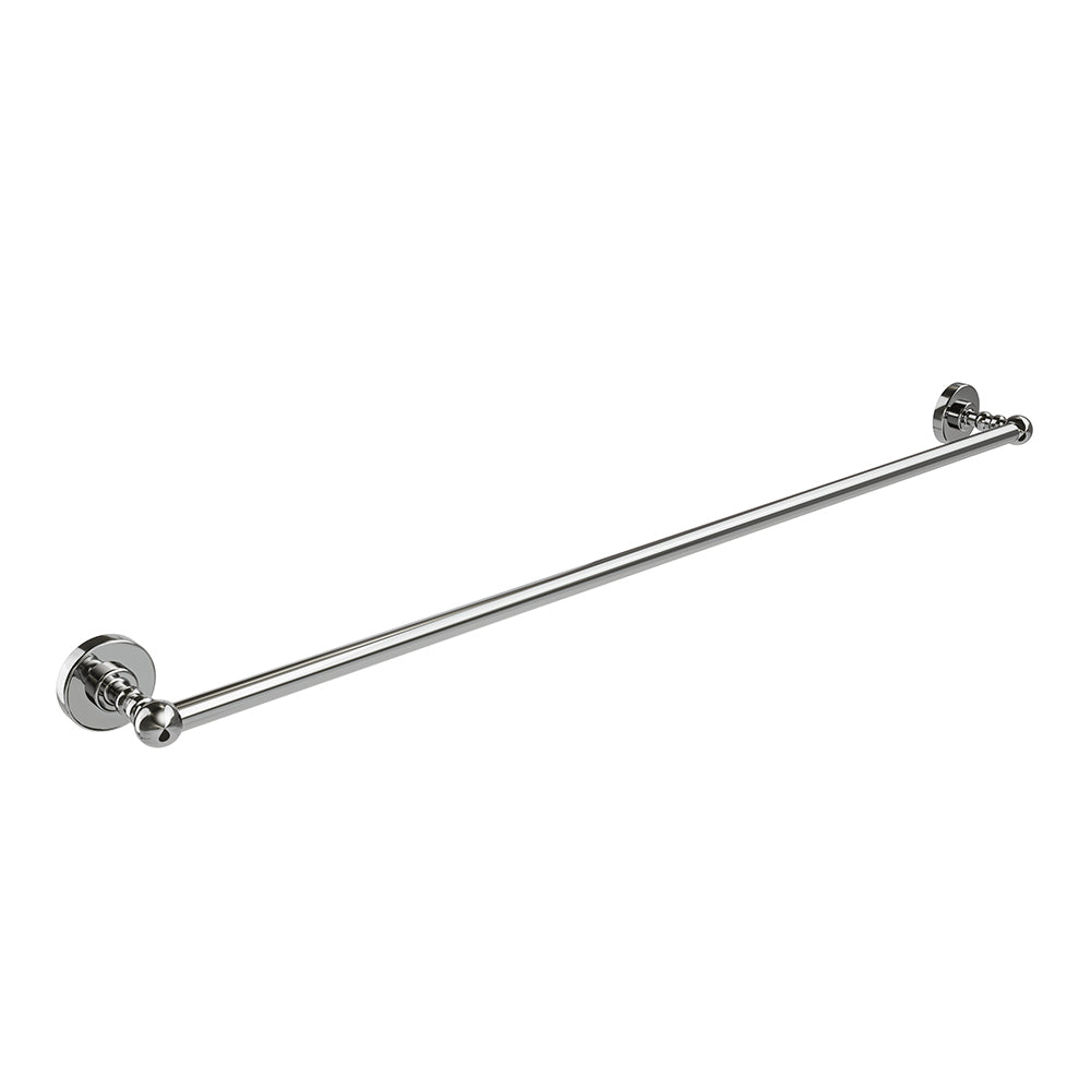 Ember Towel Bar 30″