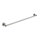 Ember Towel Bar 30″