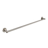 Ember Towel Bar 30″