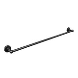 Ember Towel Bar 30″