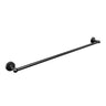 Ember Towel Bar 30″