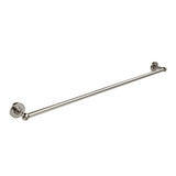 Ember Towel Bar 30″