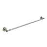 Ember Towel Bar 30″