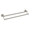 Ember 24″ Double Towel Bar