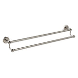 Ember 24″ Double Towel Bar