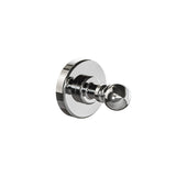 Ember Towel Hook