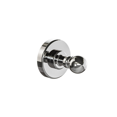 Ember Towel Hook - image 2