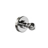 Ember Towel Hook