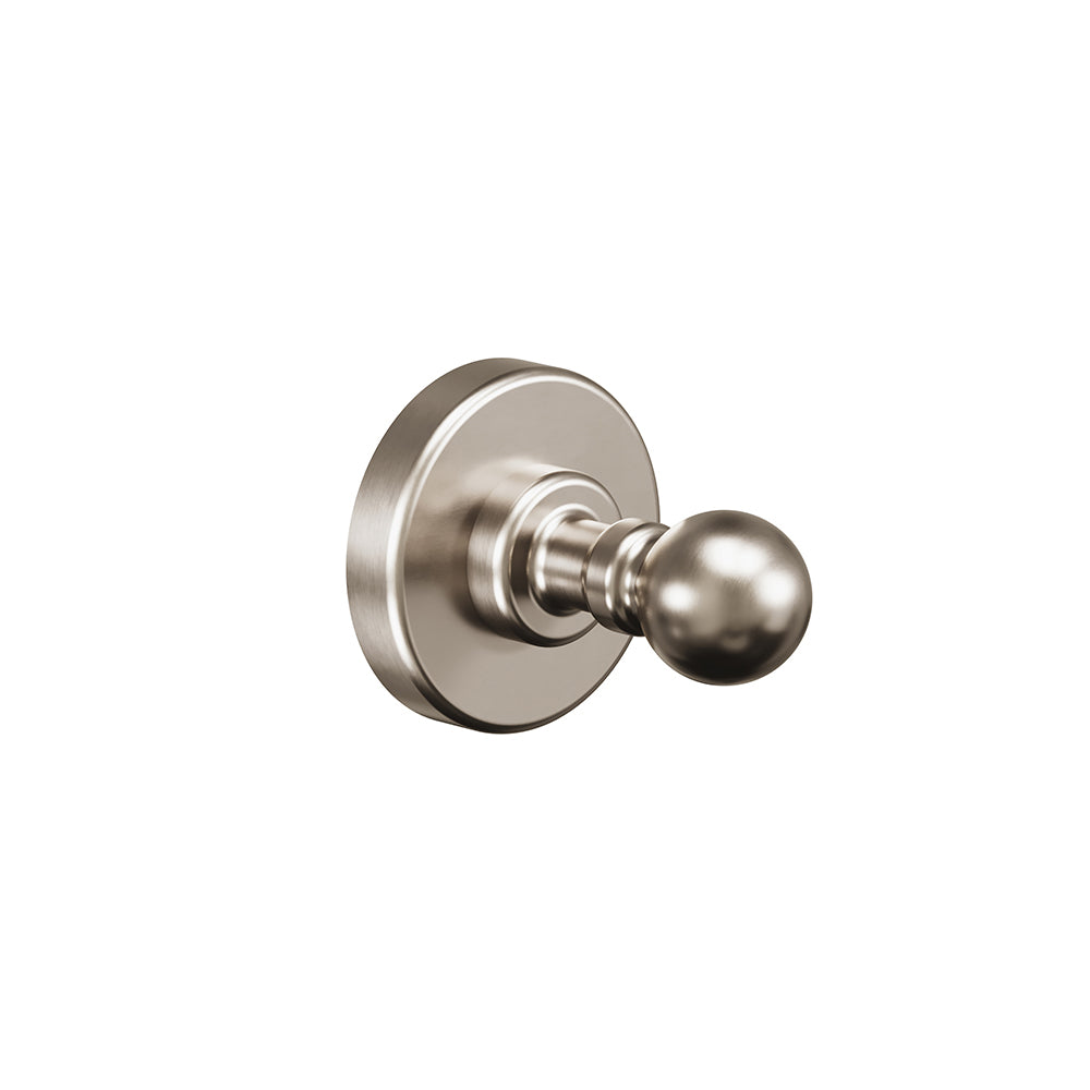 Ember Towel Hook