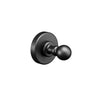 Ember Towel Hook