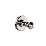Ember Towel Hook