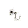 Ember Double Towel Hook