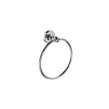 Ember Towel Ring