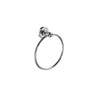 Ember Towel Ring
