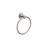 Ember Towel Ring